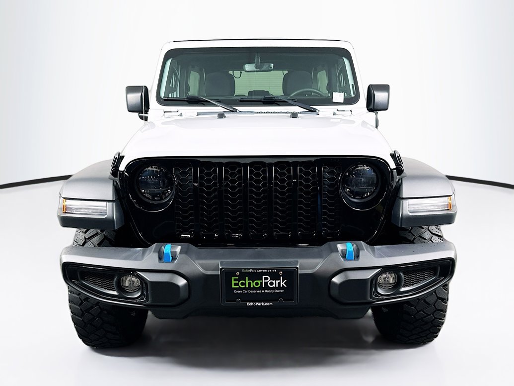 jeep wrangler 4xe 2023 1C4JJXN61PW610925 image jeep wrangler 4xe 2023 1C4JJXN61PW610925 image